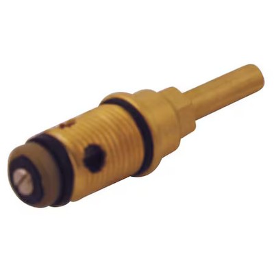American Standard M950070-0070A Transfer Valve, Colony Soft