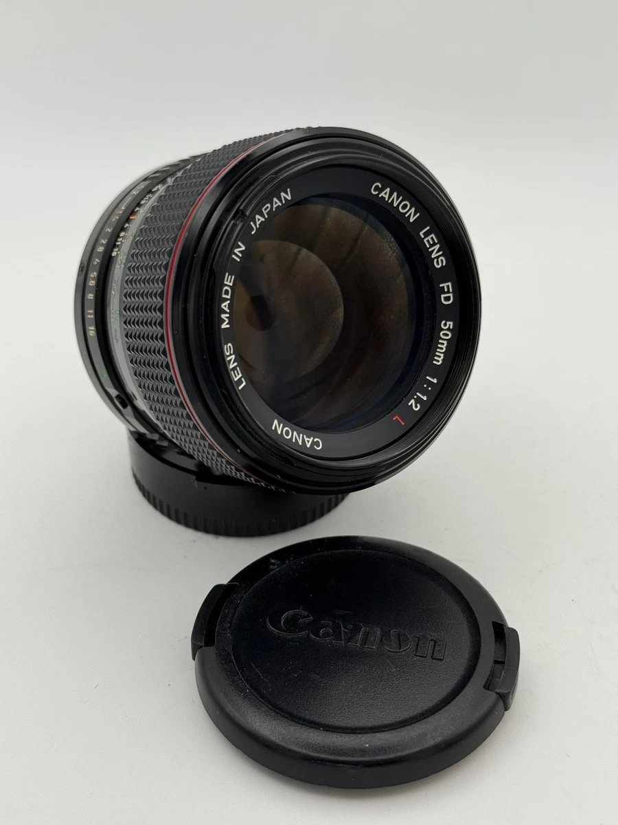 光学⚪︎ Canon 50mm F1.2 L39 Canon 50mm f1.2 LTM (M39) Lens Review – allmyfriendsarejpegs®