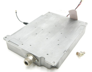 Icom Ic 910 for sale | eBay