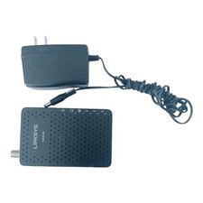 Linksys DOCSIS 3.0 CM3008 Cable Modem