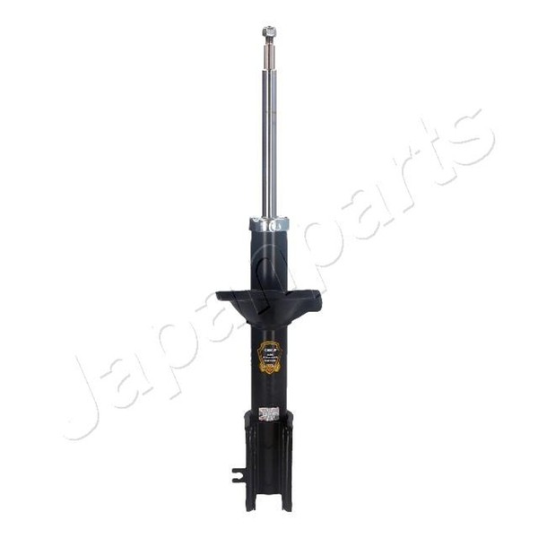 1X Japanparts StoßDäMpfer MM-LR007 FüR Freelander Landrover L314 1 Soft Top 16V-image