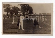 NORFOLK, NORWICH, C.N.S. SCHULE, JUNGEN MACHE...