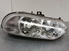 086671106R RECHTER SCHEINWERFER / 93096 FÜR ALFA ROMEO 156 SPORTWAGON 932_ 1.9