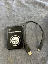 Datel Action Replay PowerSaves for amiibo