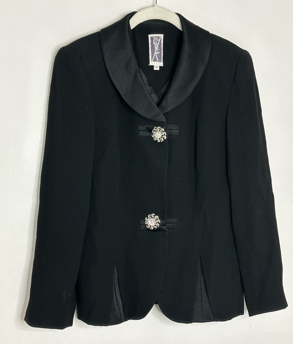 ジャケット・アウター WASHERLINEN BAL COLLAR COAT(BLACK WATCH) ジャケット・アウター WASHERLINEN BAL COLLAR COAT(BLACK WATCH