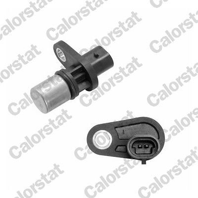 VERNET KURBELWELLEN SENSOR OT IMPULSGEBER FIAT OPEL 3545669