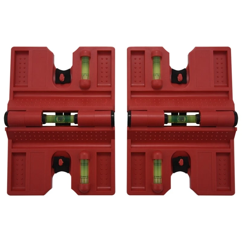 Post cheap spirit level