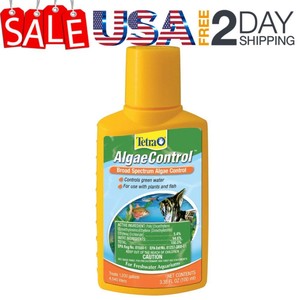 Tetra-AlgaeControl-Water-Treatments-Aquarium-Cleaners-3-38-Fluid-Ounce