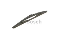 3 397 011 923 Bosch Wischblatt FüR KIA