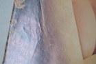 Bild 3 von 12