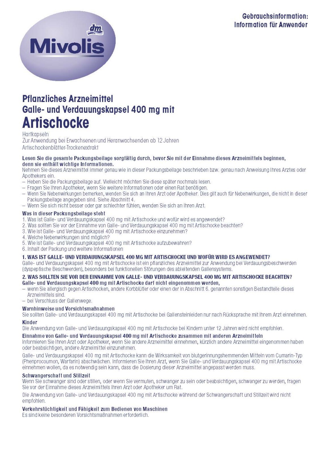 Bild 6 von 7