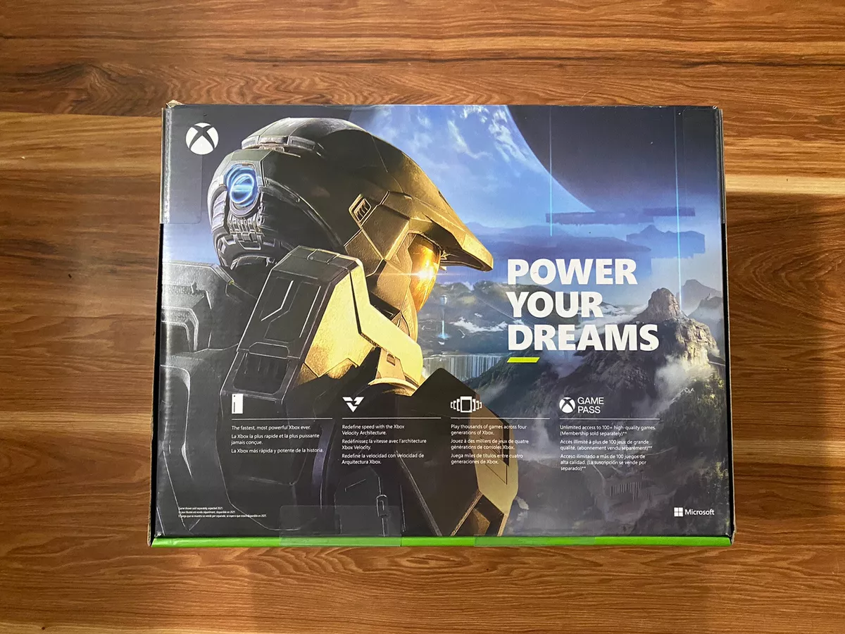 Novos títulos chegando ao catálogo do Xbox Game Pass em Novembro - Xbox  Power