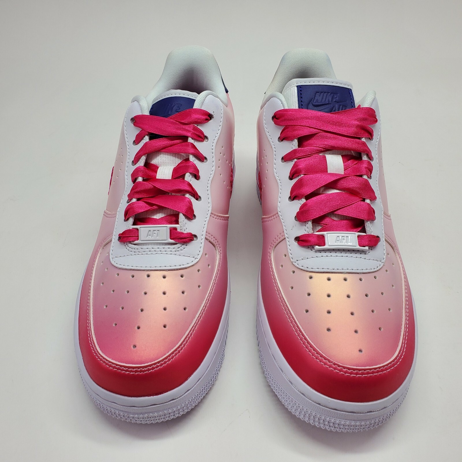 kay yow air force 1