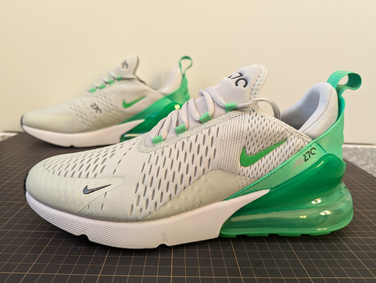 air max 279 green