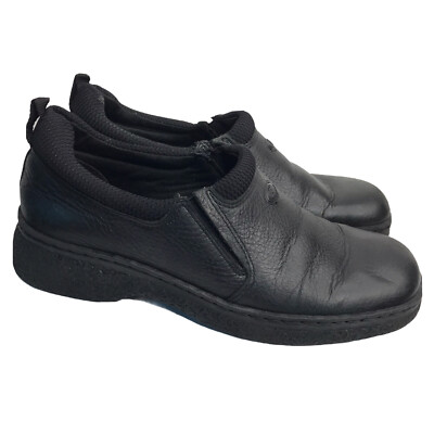 Bare Traps Slip On Shoes Bare Traps Weatherproof Womens M - Main Image