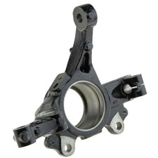 Rotule de suspension Citroen NEMO