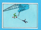 Bild 167 von 209