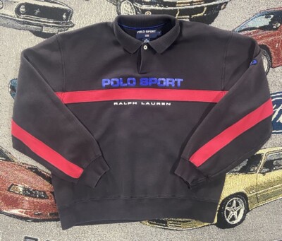 トップス polo sports 90s s-l400.jpg