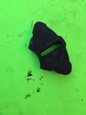 Kawasaki 42014-008 Rear Hub Shock Damper S1 S2 S3 A1 A7 KH Triplestuff