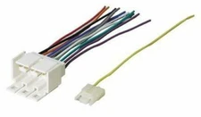 Wire Harness for 1977 1978 1979 1980 1981 1982 Cadillac Deville 