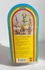 Foto 5 di 6