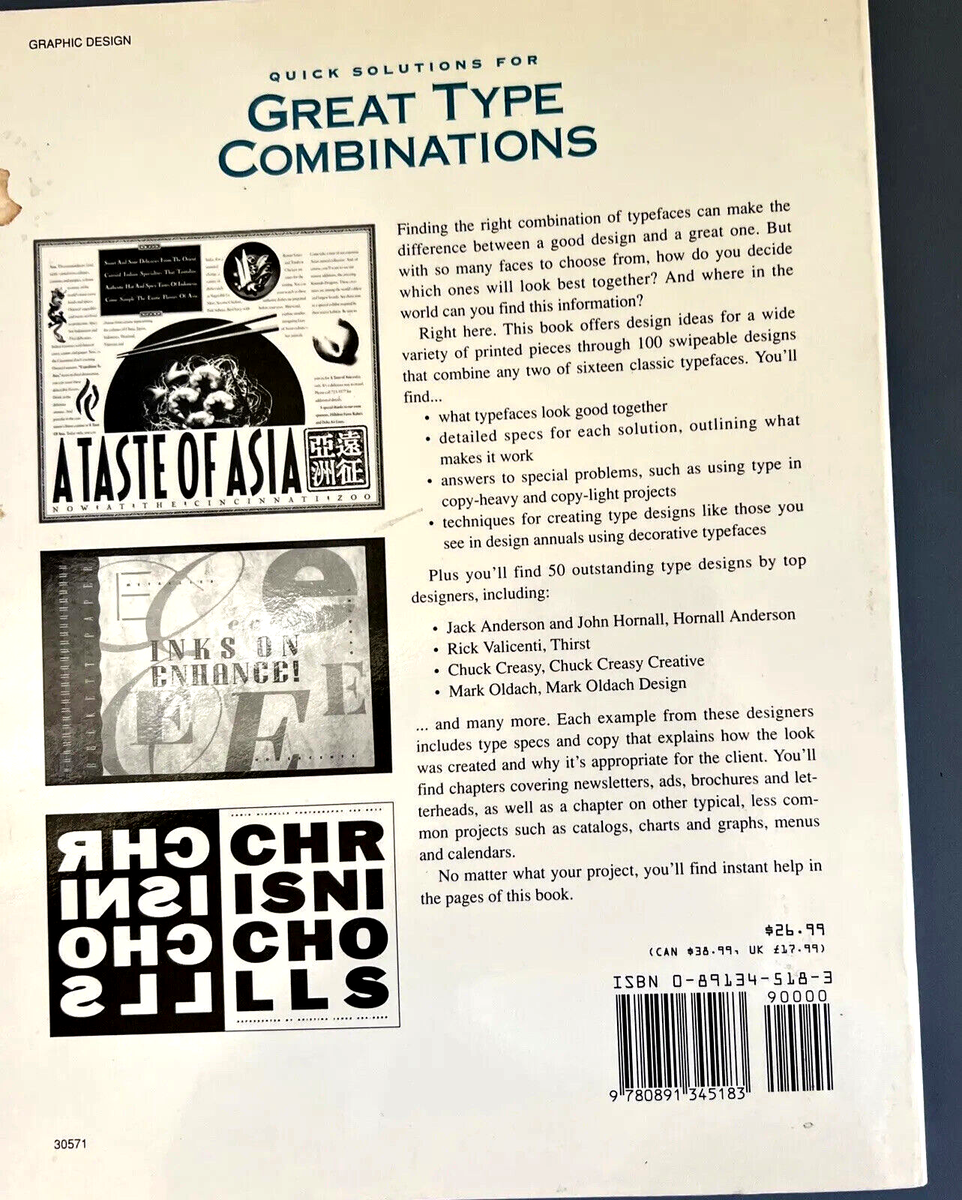 s-l1200.png