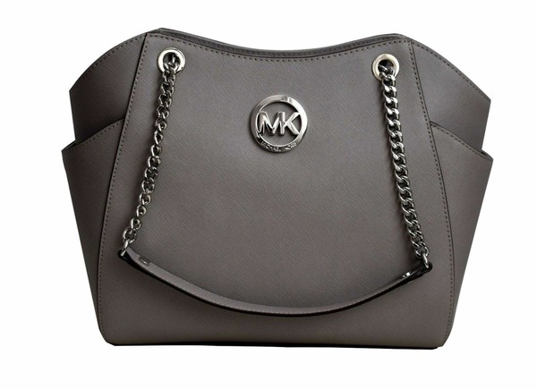 35t5gtvt3l michael kors