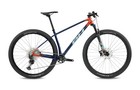 Bicicletas de montaña B&H