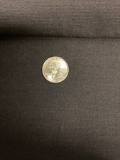 2007 D Idaho State Quarter BU From OBW Free Shipping