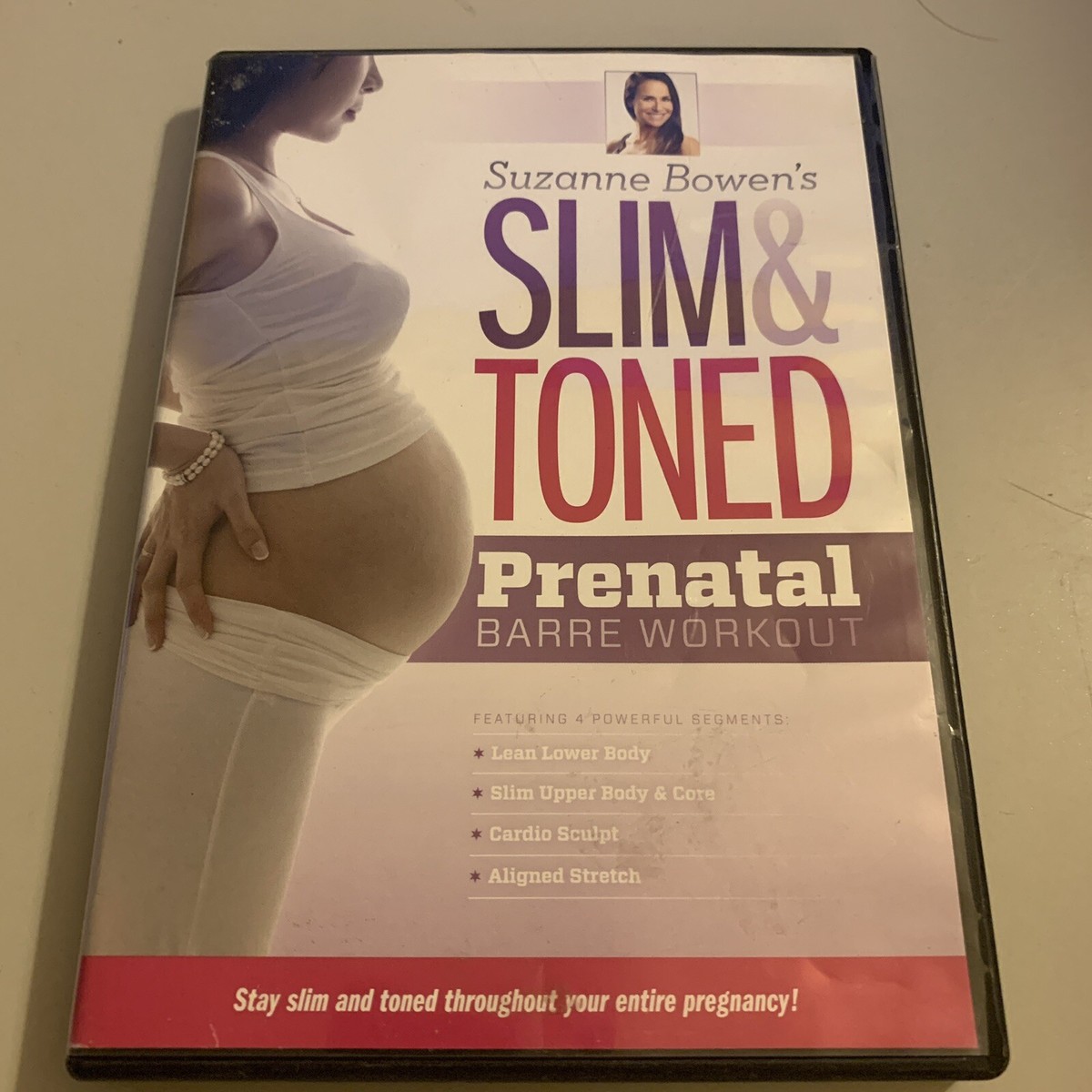 Beachbody Vintage Beachbody Prenatal Barre Reviews Prenatal Barre