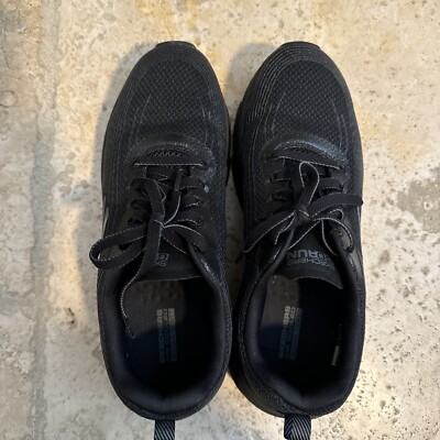 Sale Skechers Zapatos Skechers Ecuador Kipling Zapatos Skechers