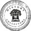 historycollectors