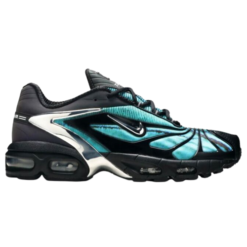 ensemble nike skepta