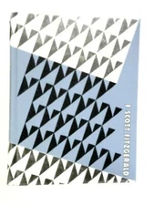 The Beautiful and Damned (F.Scott Fitzgerald - 2005) (ID:02771)