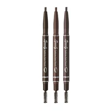 Peripera Speedy Eyebrow Auto Pencil, You Choose