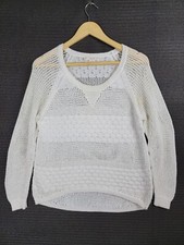 Rachel Roy Knit sweater size XS womens casual