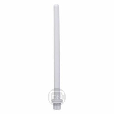 Zweiter Garnrollenhalter bernette chicago 5 chicago 7