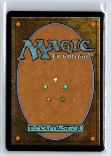 FOIL Form a Posse Outlaws of Thunder Junction – MTG Magic the Gathering Card - Picture 2 of 2