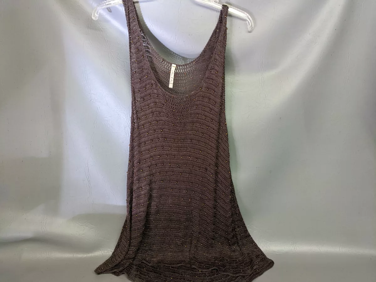 Willow and clay tops sale