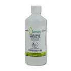 Lubrisolve Food Grade Mineral Oil for Cutting Boards and Countertops 500 ml