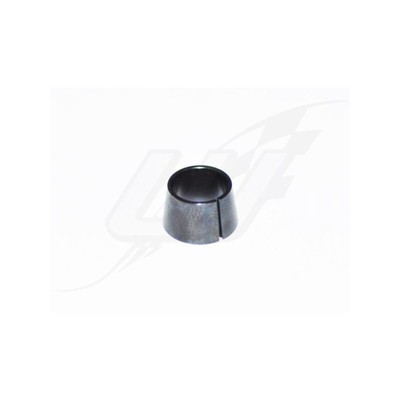 [FR] Arrowmax Taper Cone (Option Parts For Mugen Mrx5) - AMMRX5C0702B