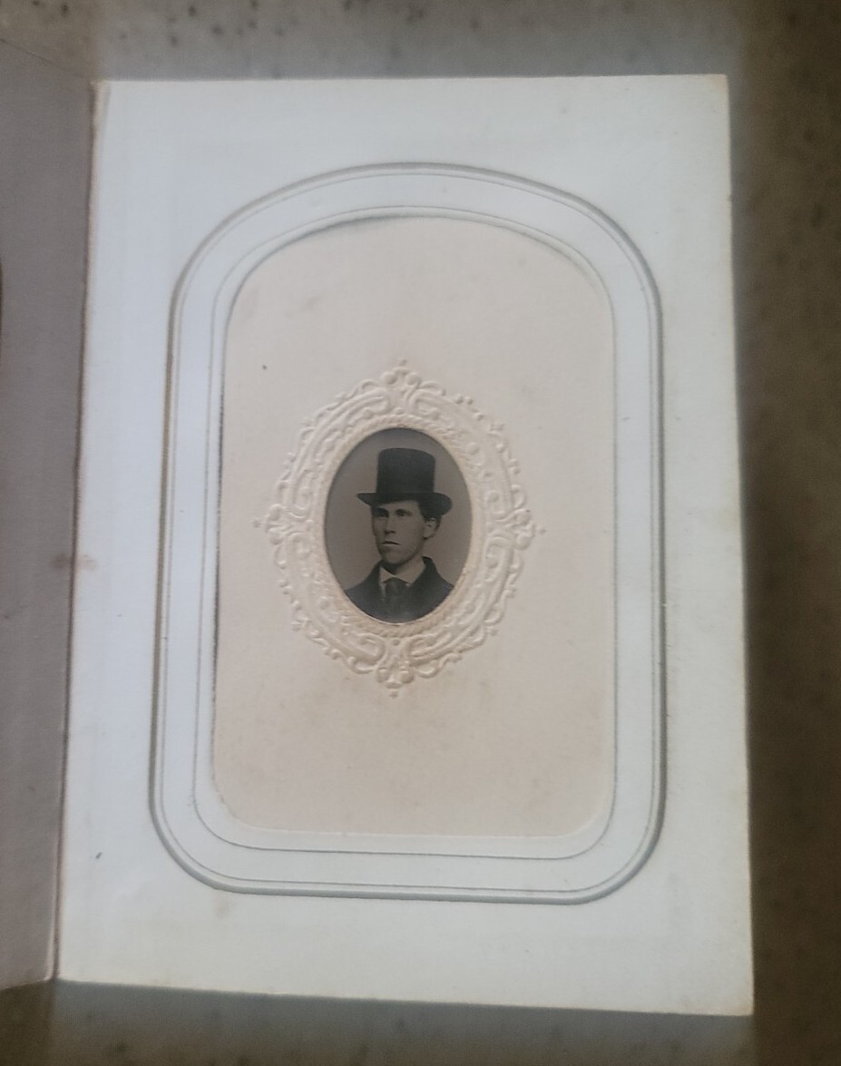 Picture 5 of 16