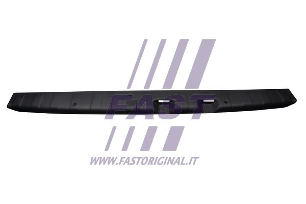 FAST FT90736 Trim/Protective Strip, sidewall for FIAT