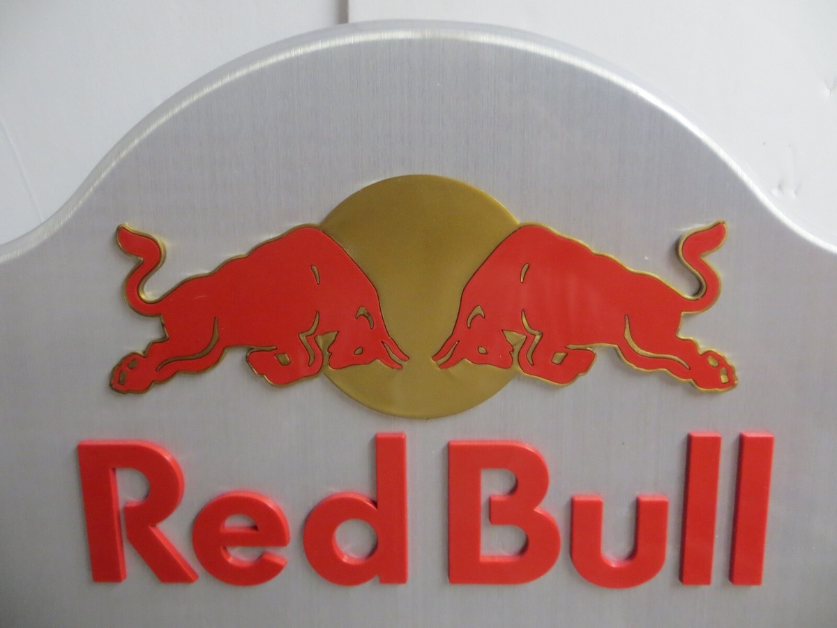 chilli サーフボード Red Bullロゴ付き チリサーフボード - Chilli