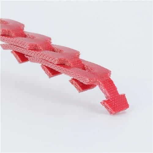 Link Drives PowerTwist Drive B/17/5L 5/8" width Link VBelt 6 Feet