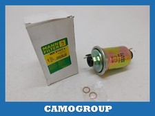 Carburateur Mitsubishi SAPPORO