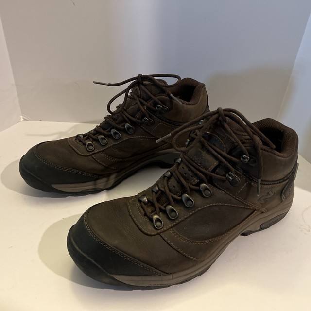 Size 13 - New Balance 978 Brown for 