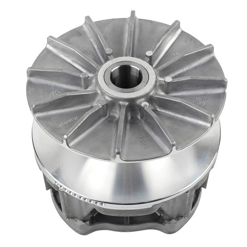 For2012-2020 POLARIS RANGER 570 & XP- NEW PRIMARY DRIVE CLUTCH Complete 1323255  - Picture 2 of 10