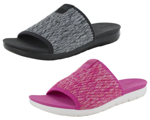 Fitflop store shoes ebay