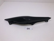 Codone Carena Codoncino Destro Scocca HONDA HORNET 600 2011 2013